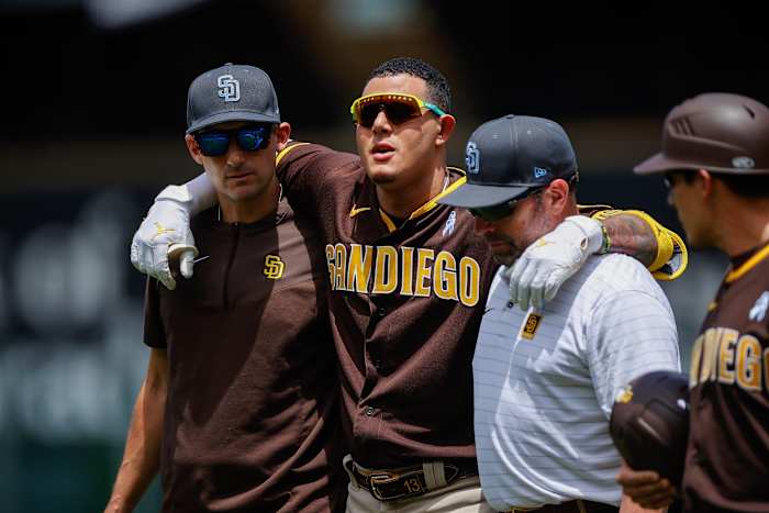 USATSI_18565073_168388303_lowres